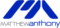 Matthew Anthony