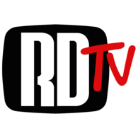 RDTV