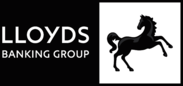 Lloyds Banking Group