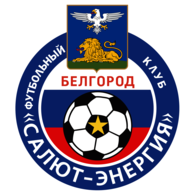 FK Salyut-Energiya Belgorod