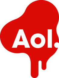 AOL