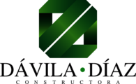 Dávila Díaz