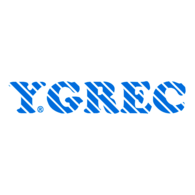 YGREC Promotion srl