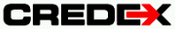 CREDEX