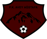 FK Avey Ağstafa