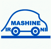 mashineirooni