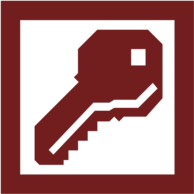 Microsoft Office - Access