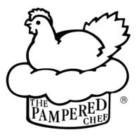 The Pampered Chef