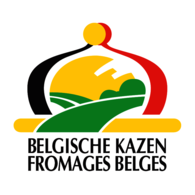 Belgische Kazen
