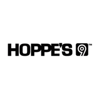 Hoppe's 9