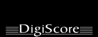 DigiScore