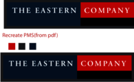 The Eastern Company