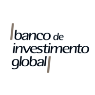 Banco de Investimento Global