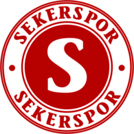 Sekerspor Ankara