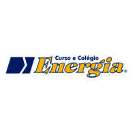 Curso e Colegio Energia