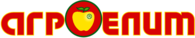 Agroelit