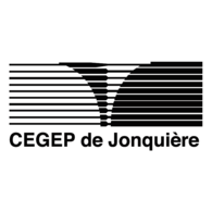Cegep de Jonquiere