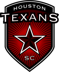 Texans SC Houston