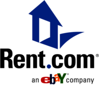Rent.com