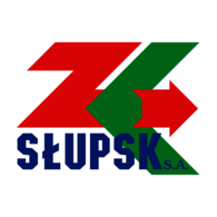 ZE Slupsk
