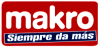 makro