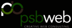psbweb