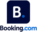 Booking.com full 