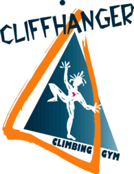 Cliffhanger Climbing Gym