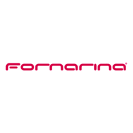 Fornarina