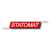 Statomat