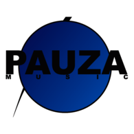 PAUZA Music