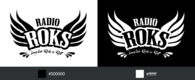 Radio ROKS