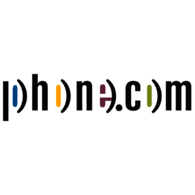 Phone.com