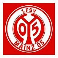 FSV Union Fürstenwalde