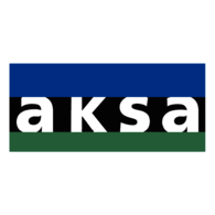 Aksa