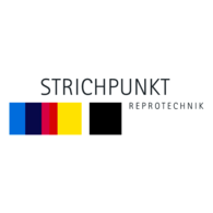 Strichpunkt