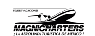 Magnicharters