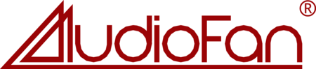 AudioFan