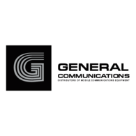 General Communications