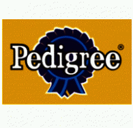 PEDIGREE
