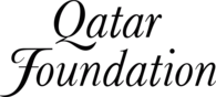 Qatar Foundation