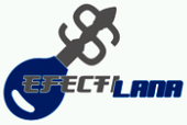 Efectilana