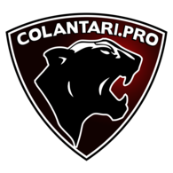 colantari.pro