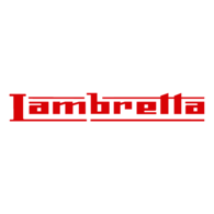 Lambrella