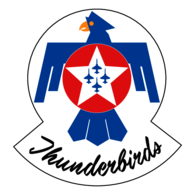 Thunderbirds