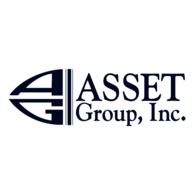 Asset Group