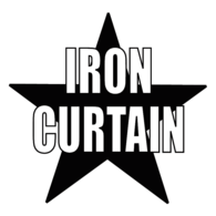 Iron Curtain