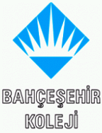 bahcesehir belediyesi