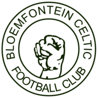 Bloemfontein Celtic