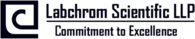 Labchrom Scientific LLP